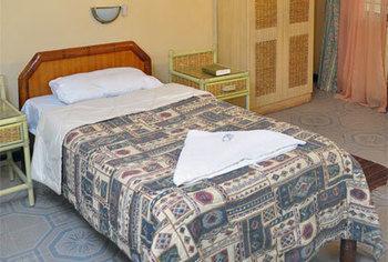 Nalepo Mara Lodge Réserve nationale du Masai Mara Extérieur photo